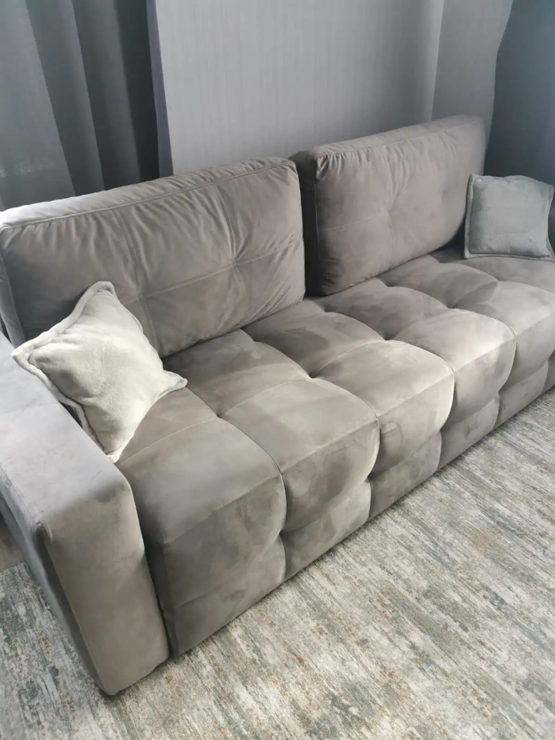 Апартаменты Allianceapart на Шейнкмана