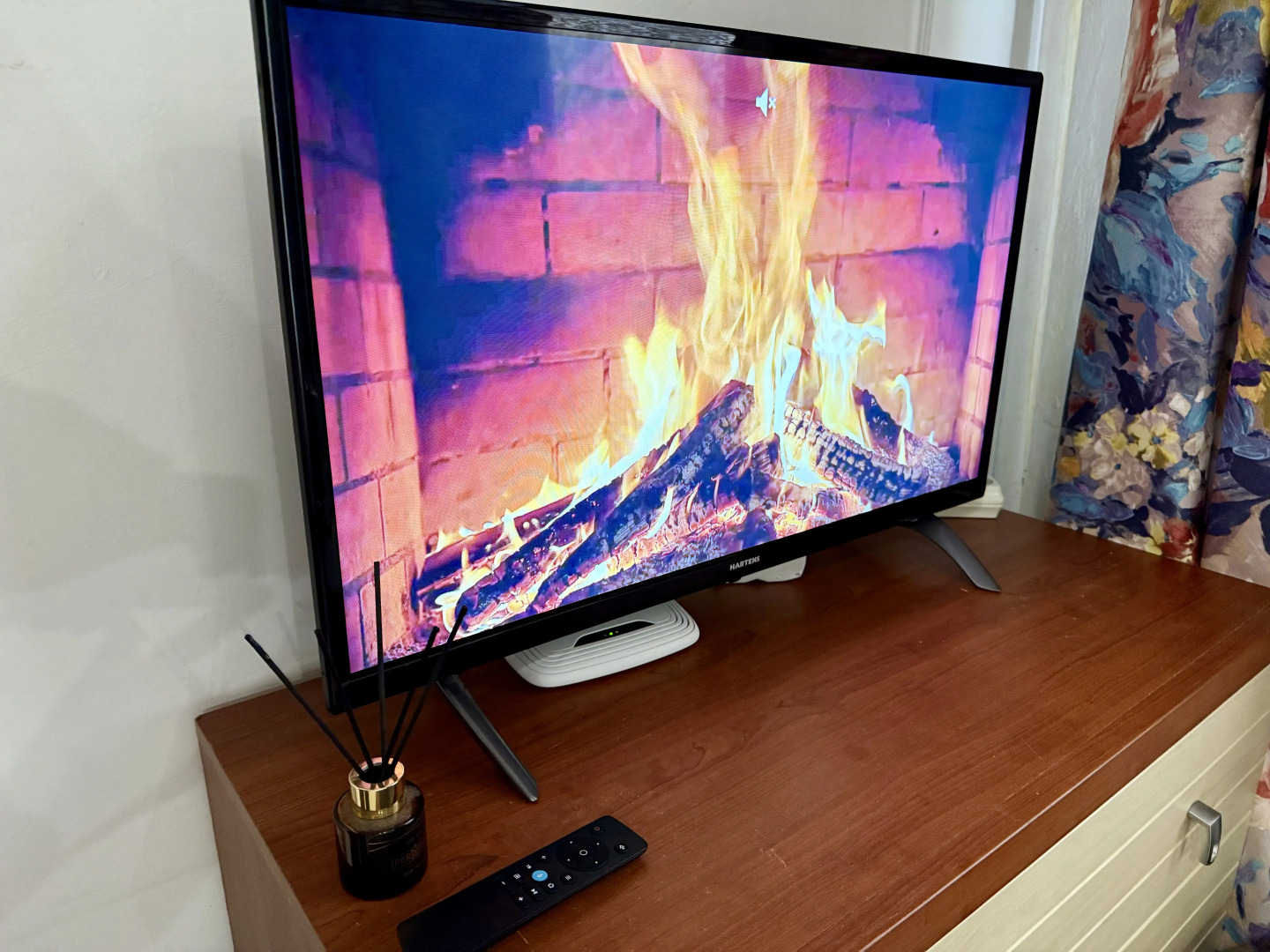 Квартира на Куконковых (Иваново, вторая Чапаева улица, дом 40а)