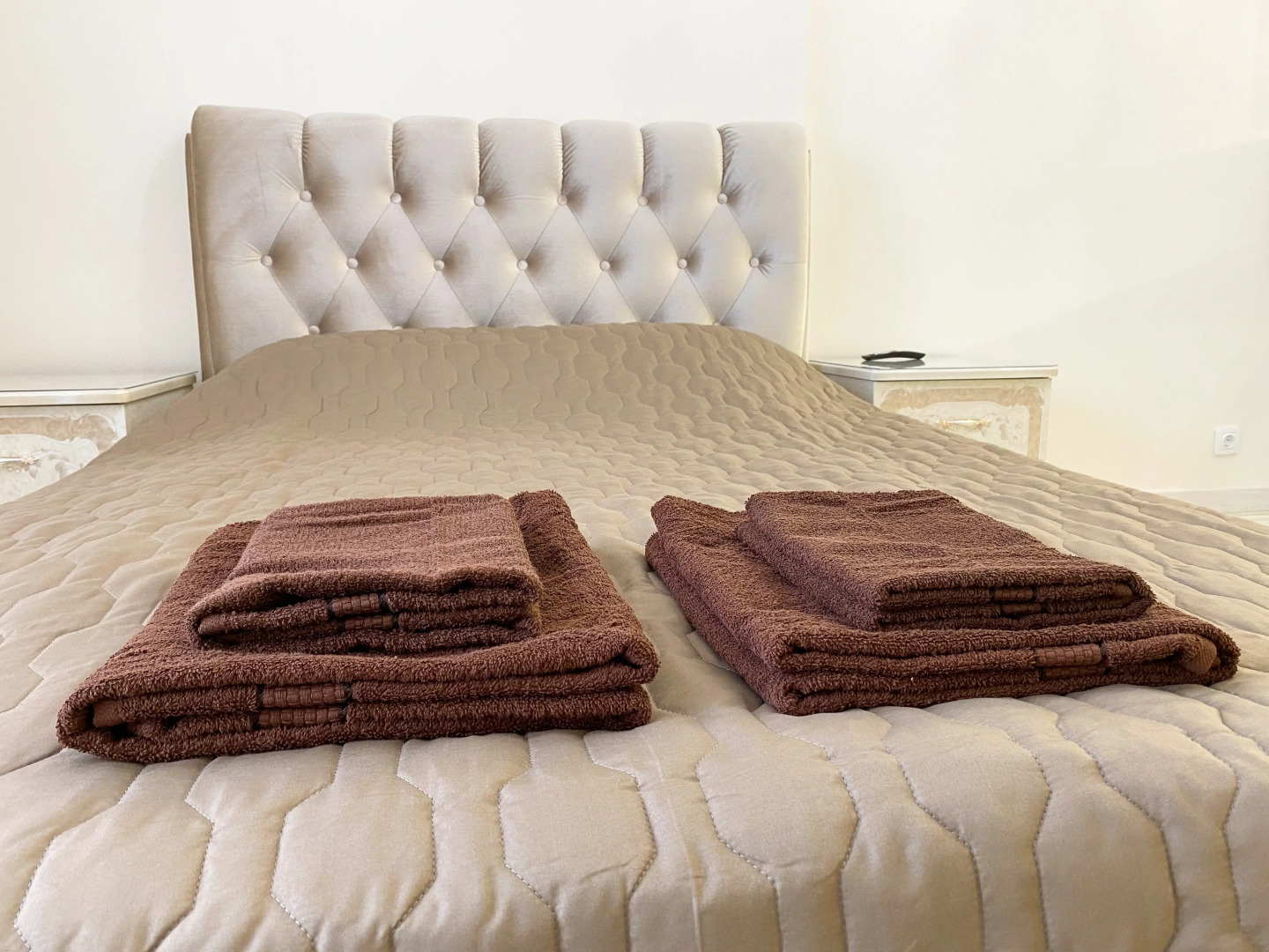 Апартаменты Студия на Чехова