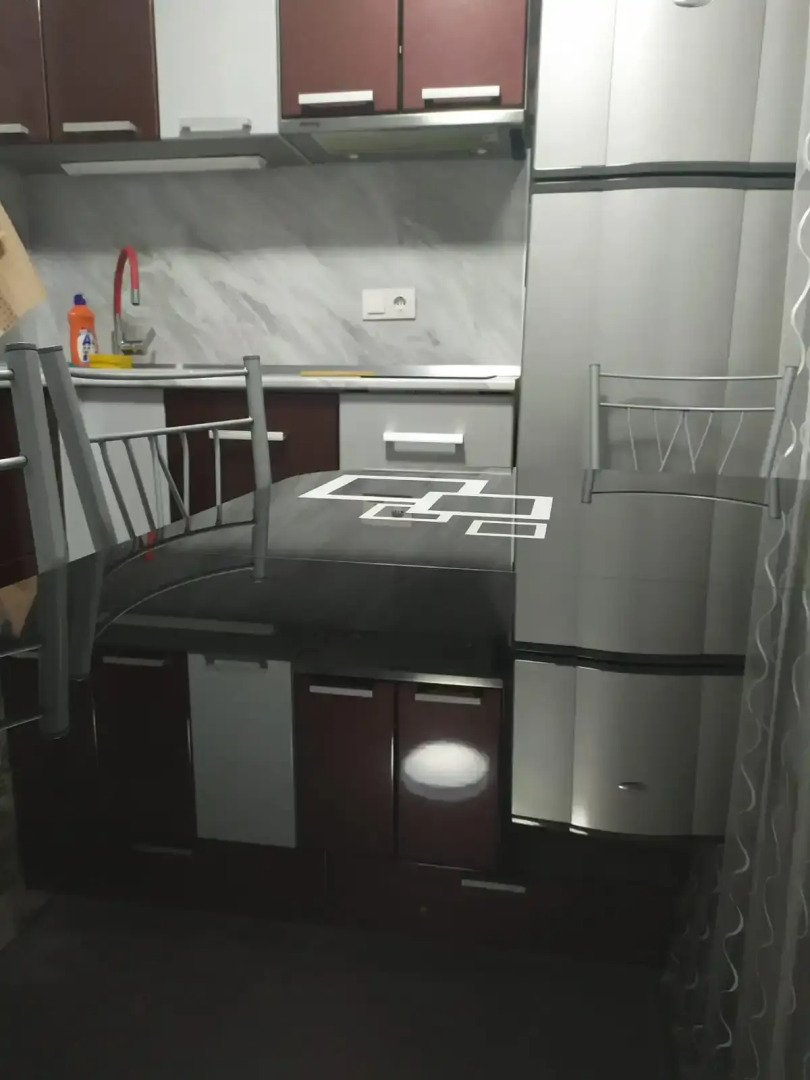 Квартира Посуточно Премьер