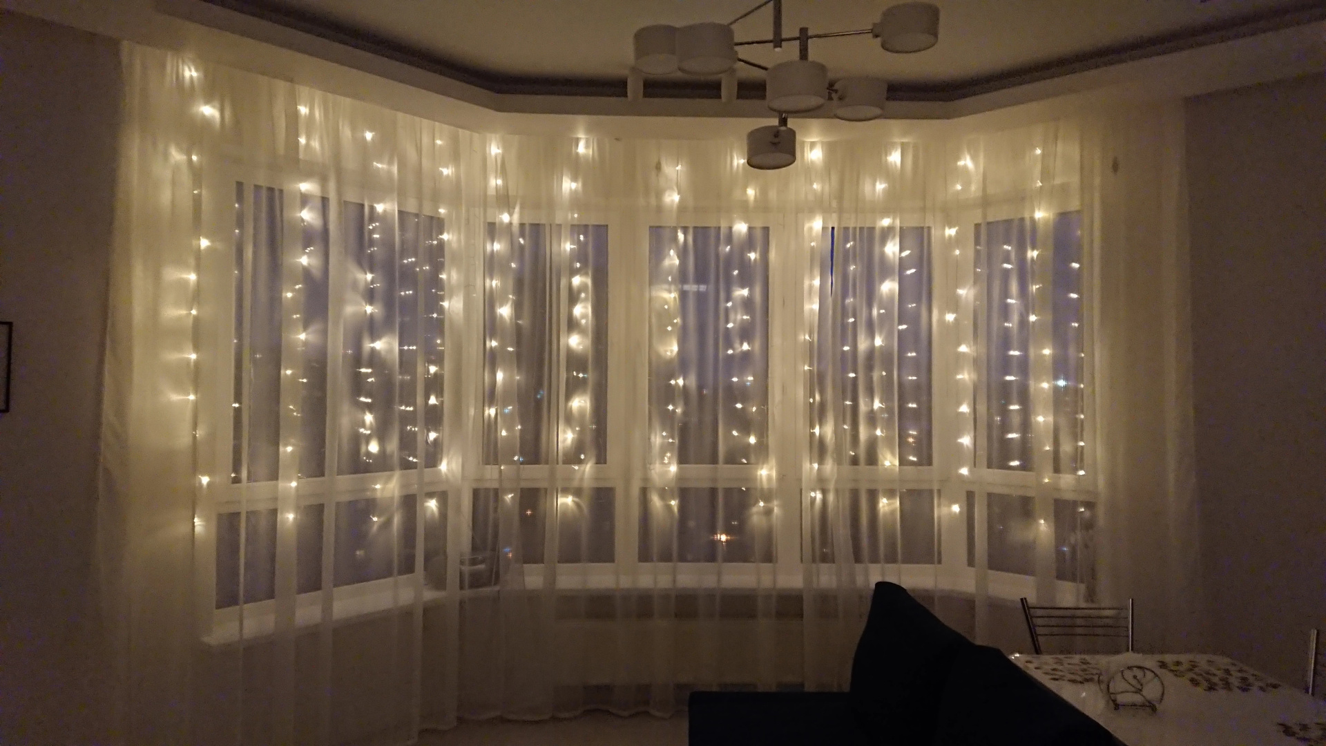 Апартаменты Sunny apartment 5 min from metro Belomorskaya