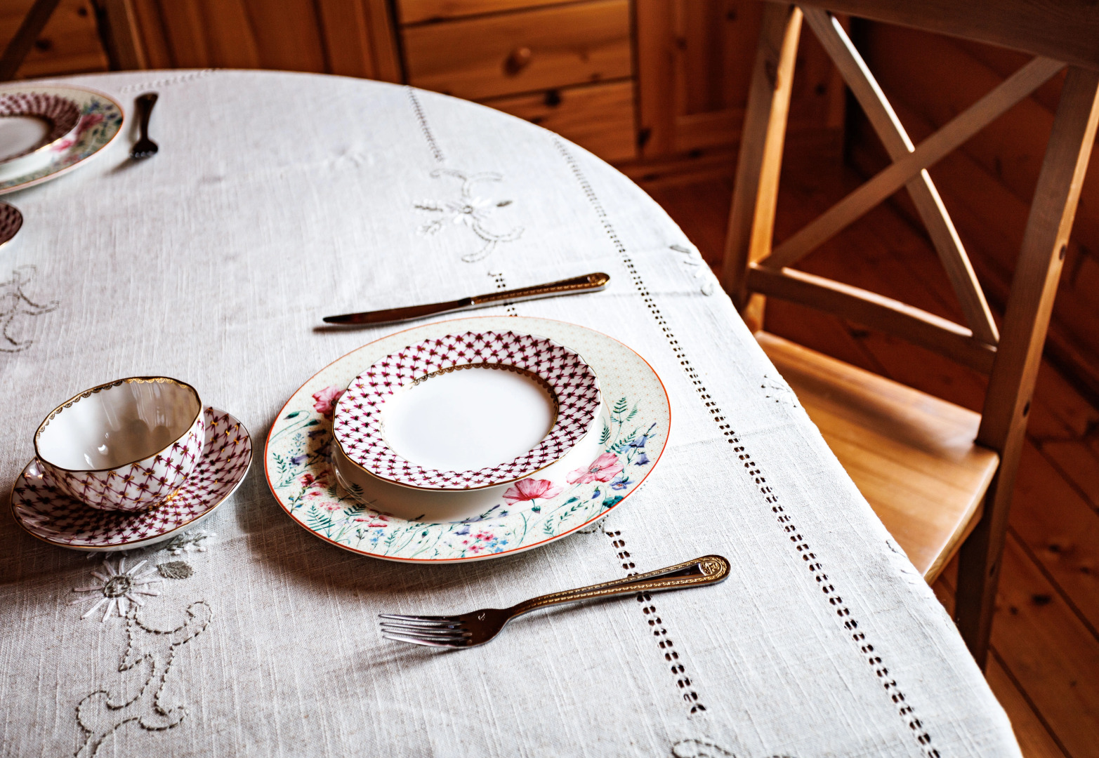 Частный дом Загородная дача