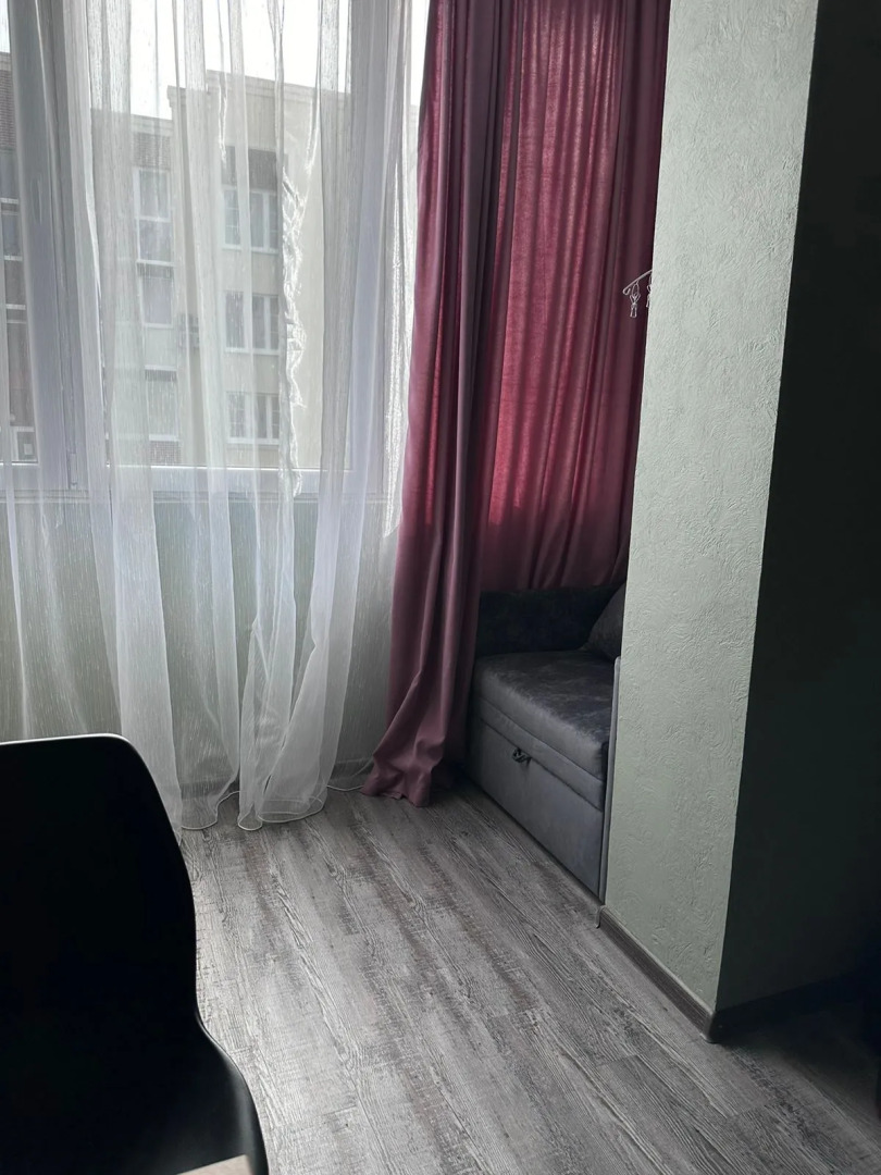 Квартира Уютная на побережье Балтийского моря