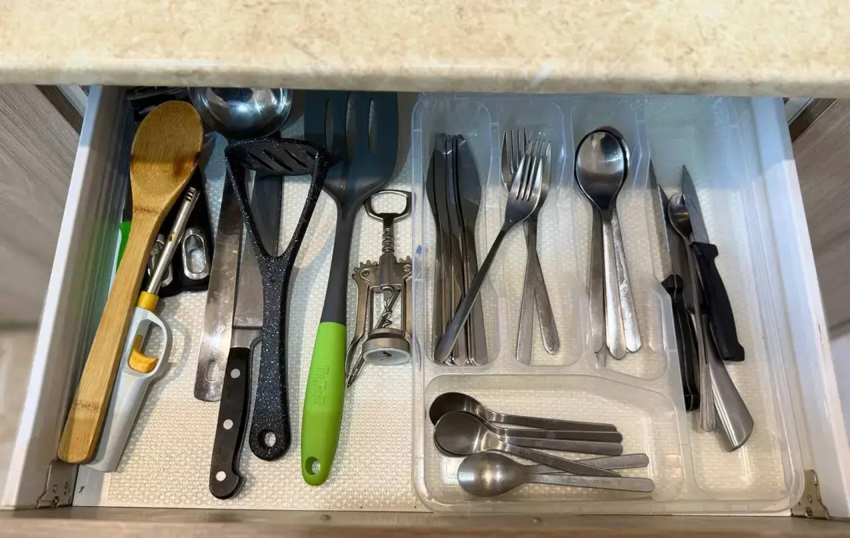 Квартира в самом центре Сочи