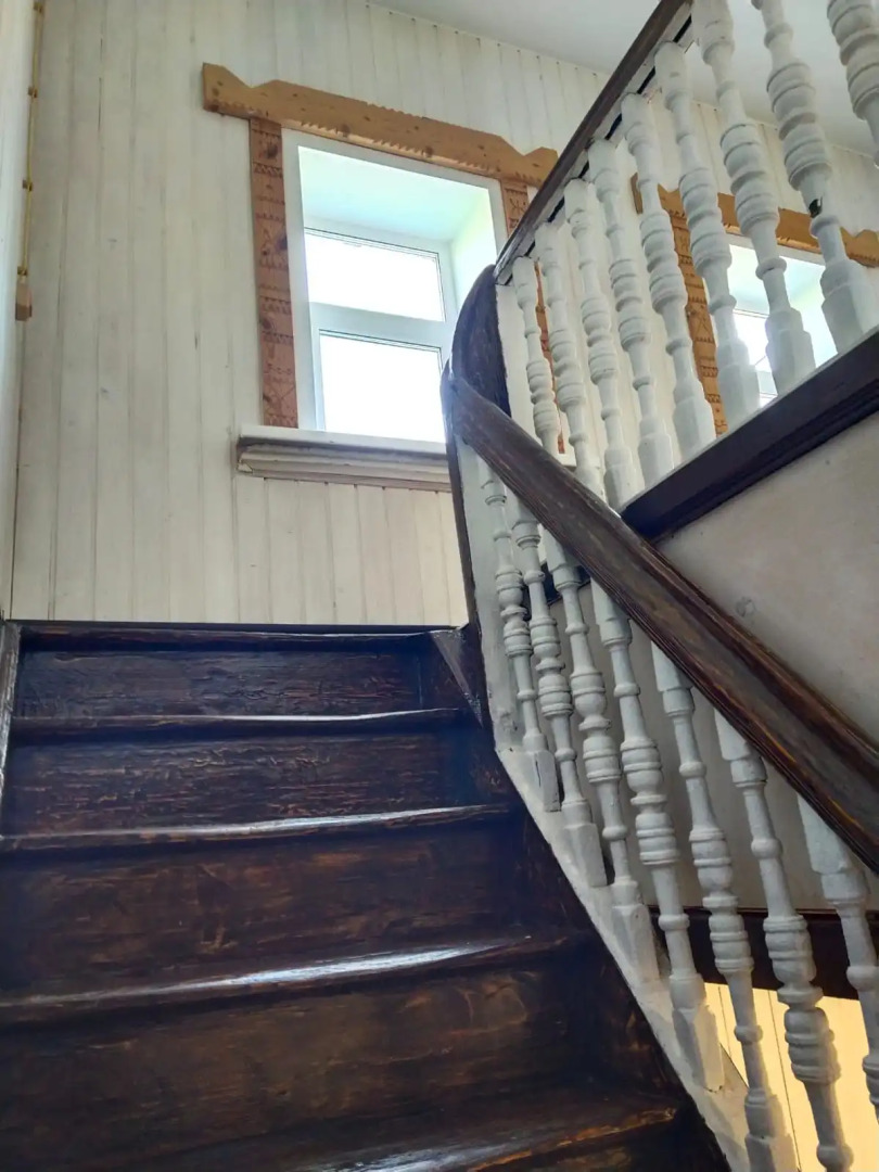 Гостевой дом Купецъ