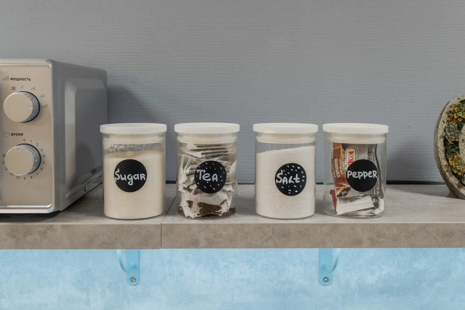 Отель капсульный Timelapse