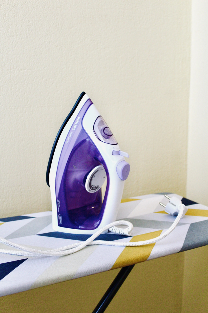 Квартира Просторная 2хкомнатная возле метро