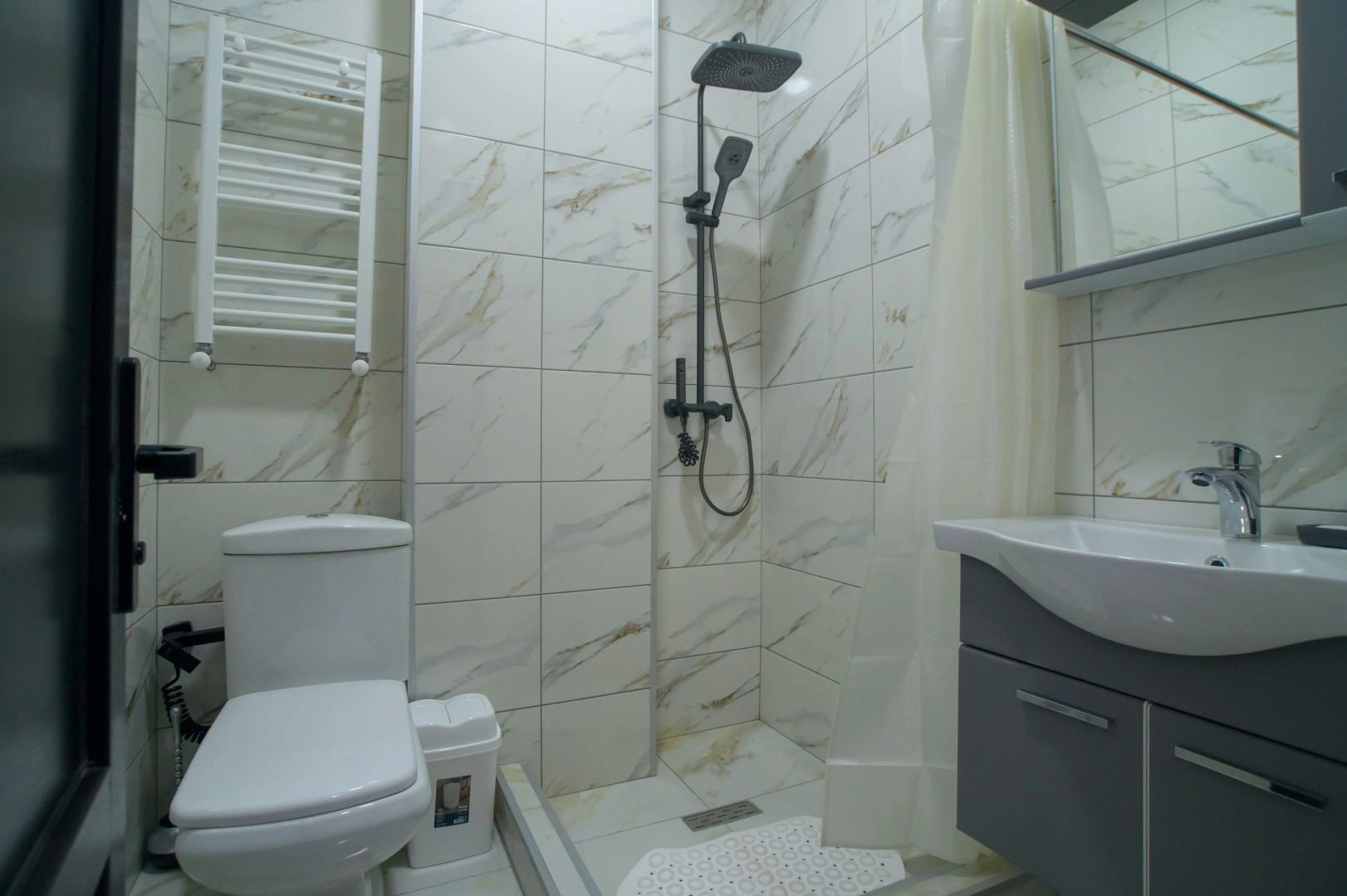 Гостевой дом Prestige