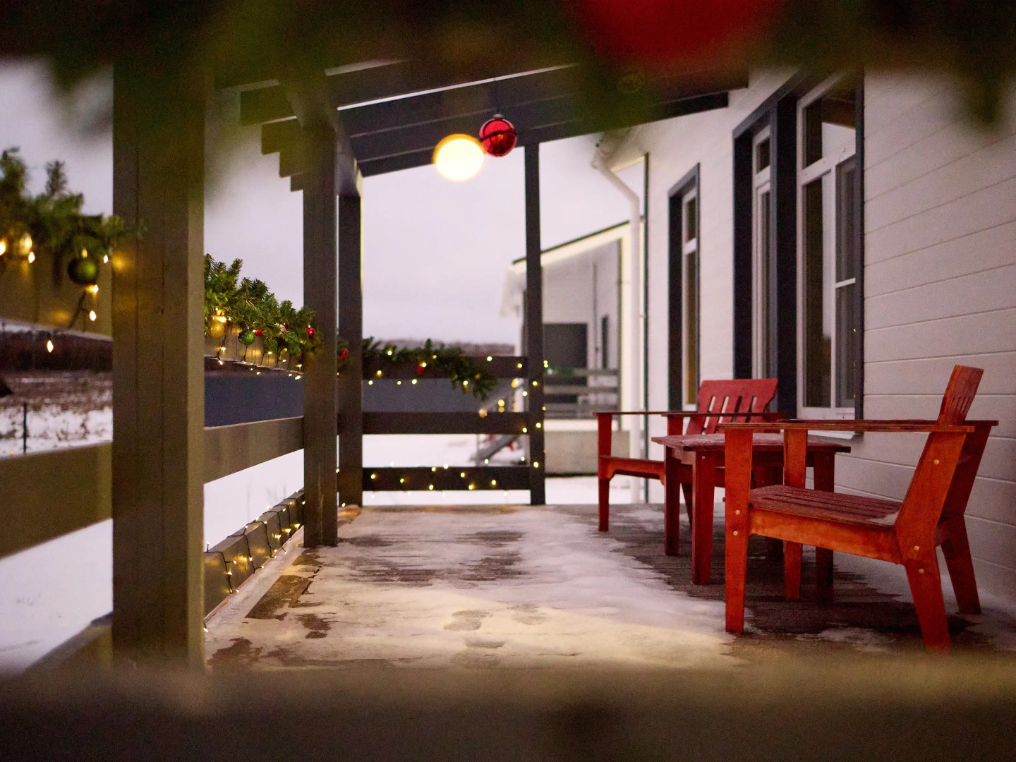 Частный дом Подворье Князь-Иваново Дивеево