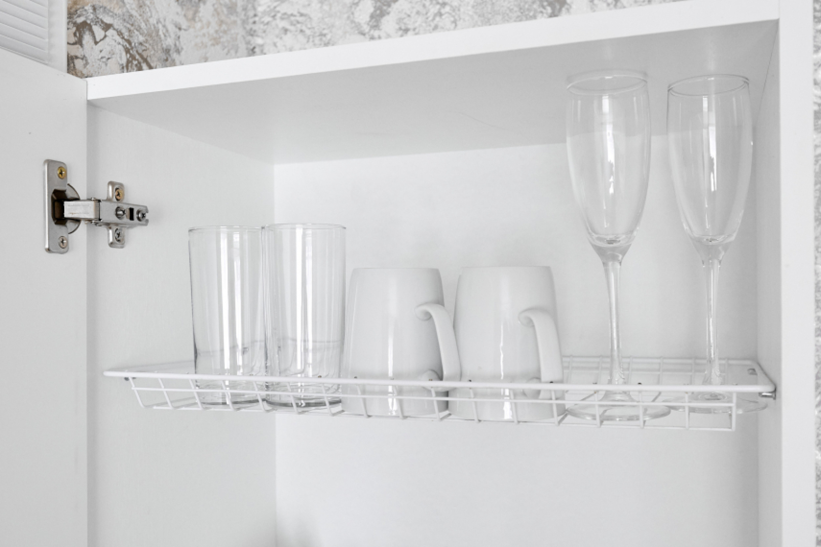 Апартаменты Пичугина 6 (8)