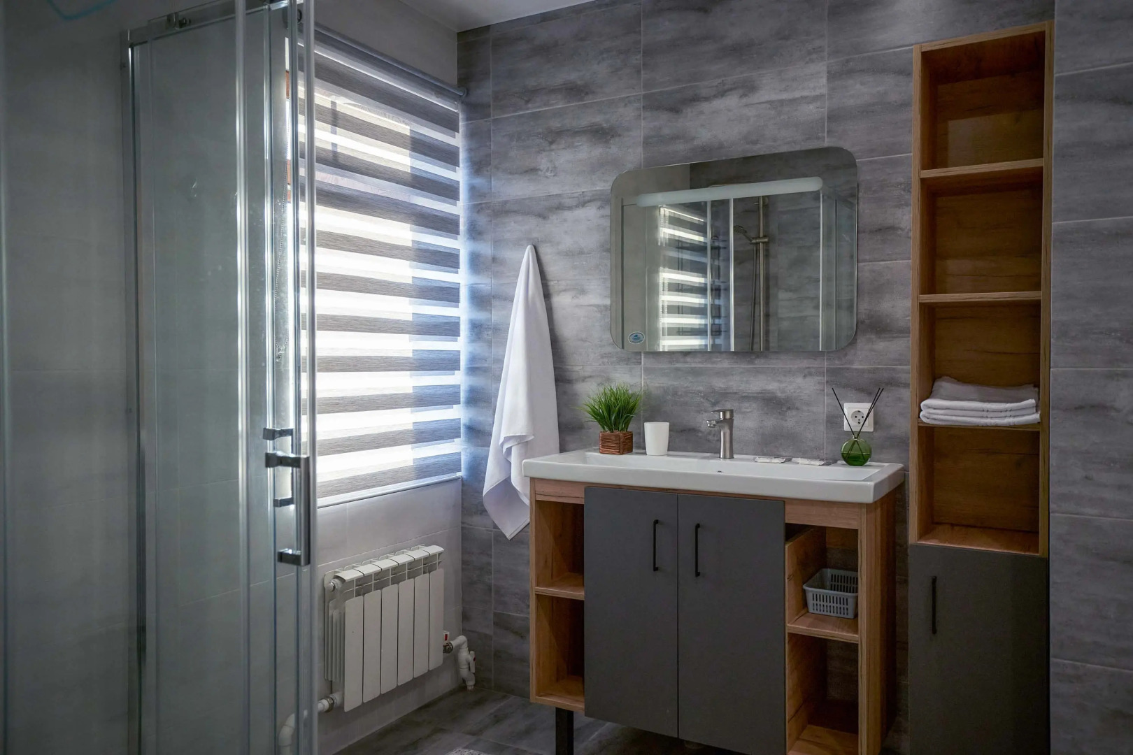 Частный Дом Knokey Елизово Камчатка