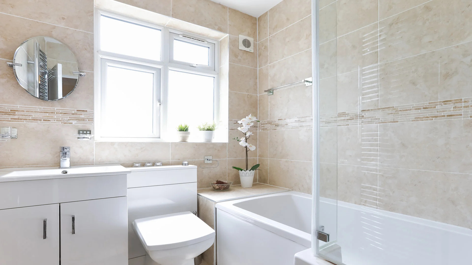 Апартаменты Дом Отдыха Лондон Уимблдон