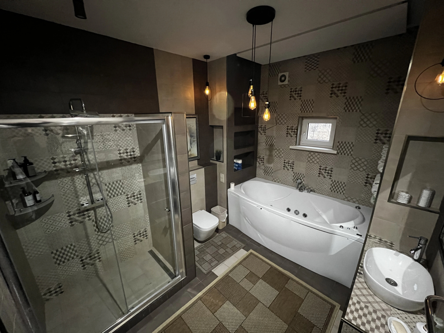 Гостевой Дом Уютный