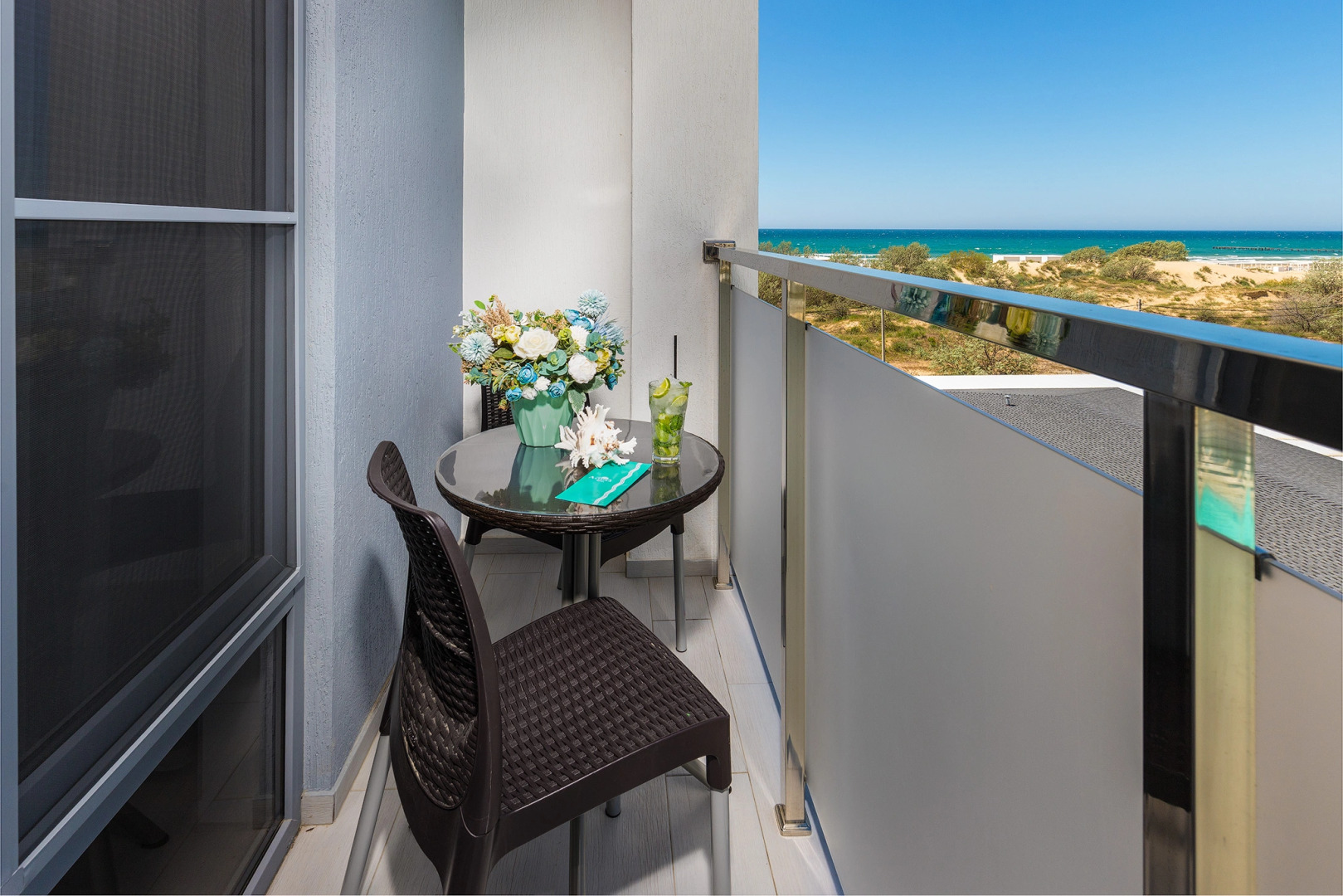 Отель Allura ALL inclusive