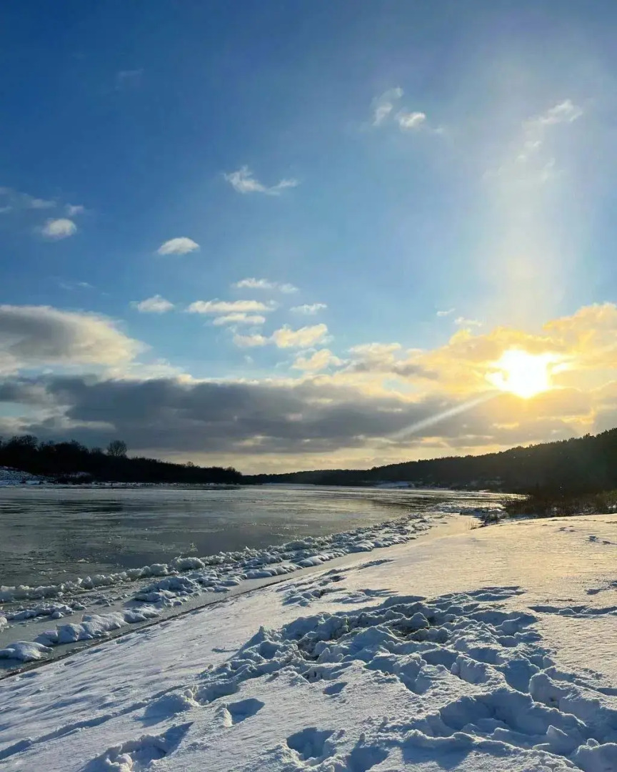 Отель Крутой яр