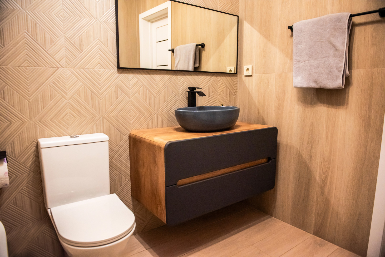 Гостевой дом Яранга