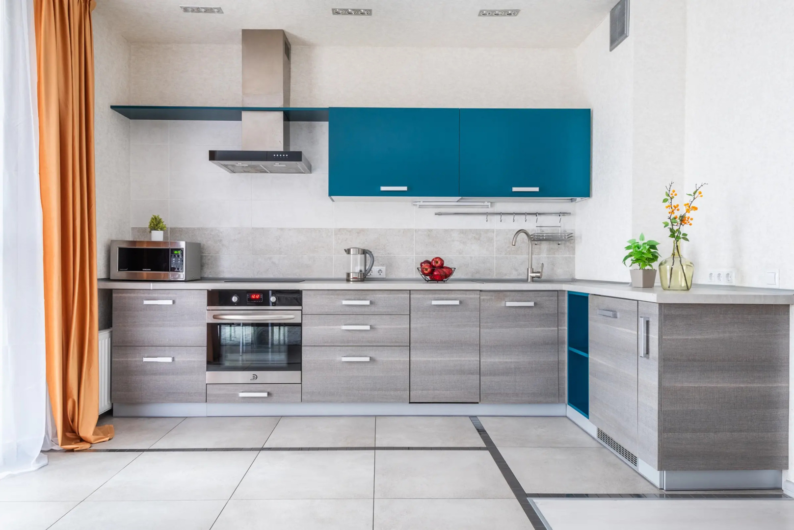 Квартира на сутки Минск Маяк Подходит для командировок и отдыха Современная техника Самозаселение Wi-Fi