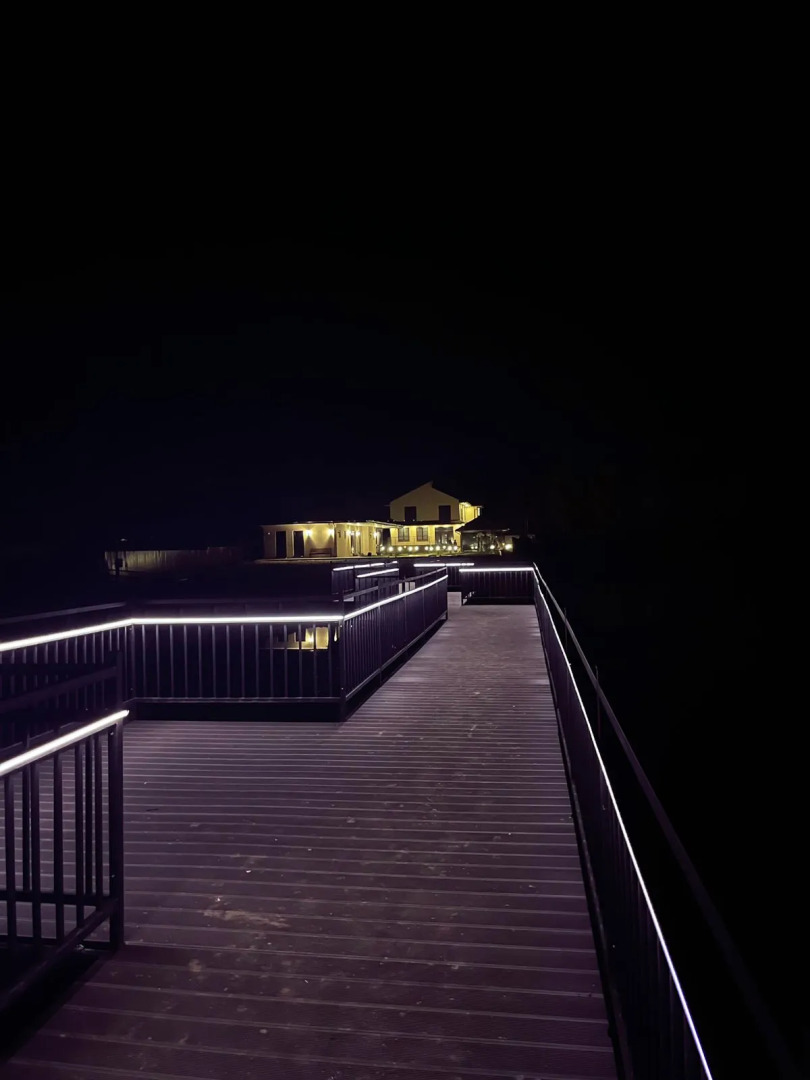 Гостевой дом Жемчужина