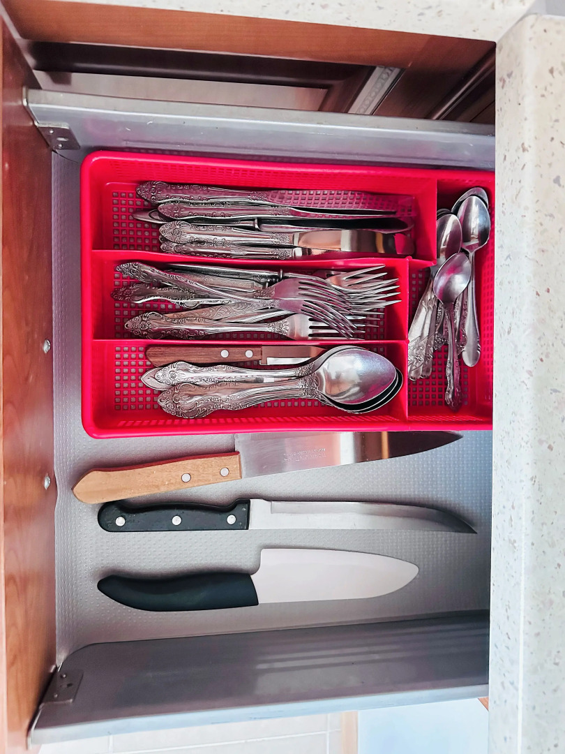 Квартира Двухкомнатная Natali Apart на Метро Южная