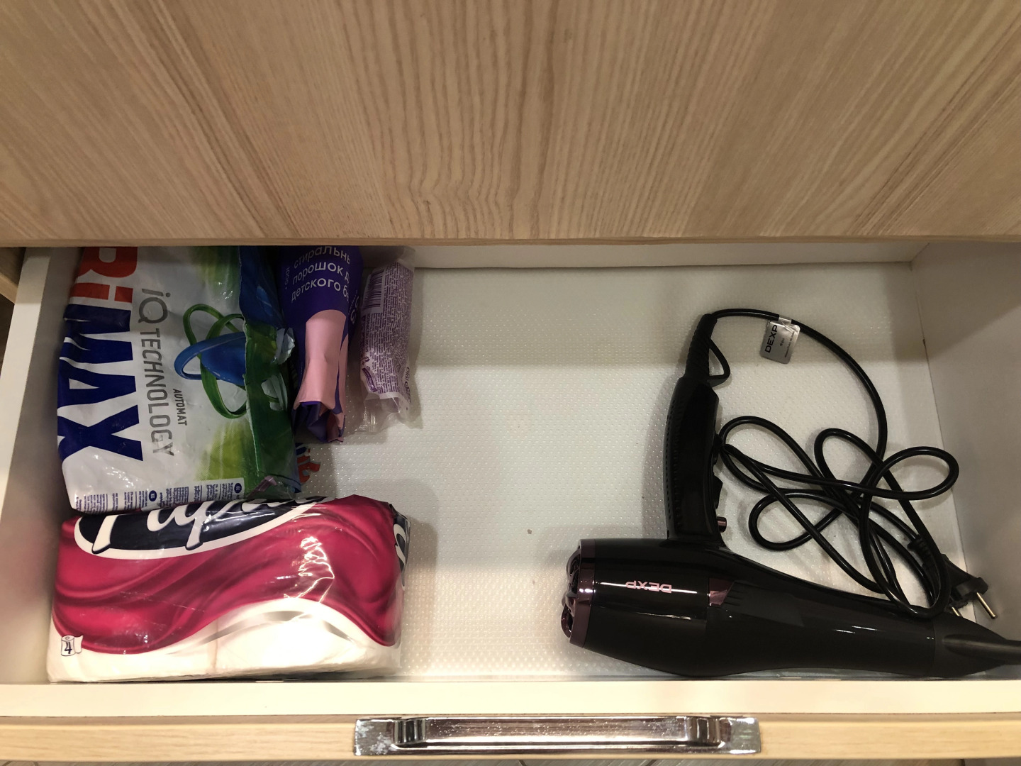 Квартира Уютная возле аквапарка Ривьера