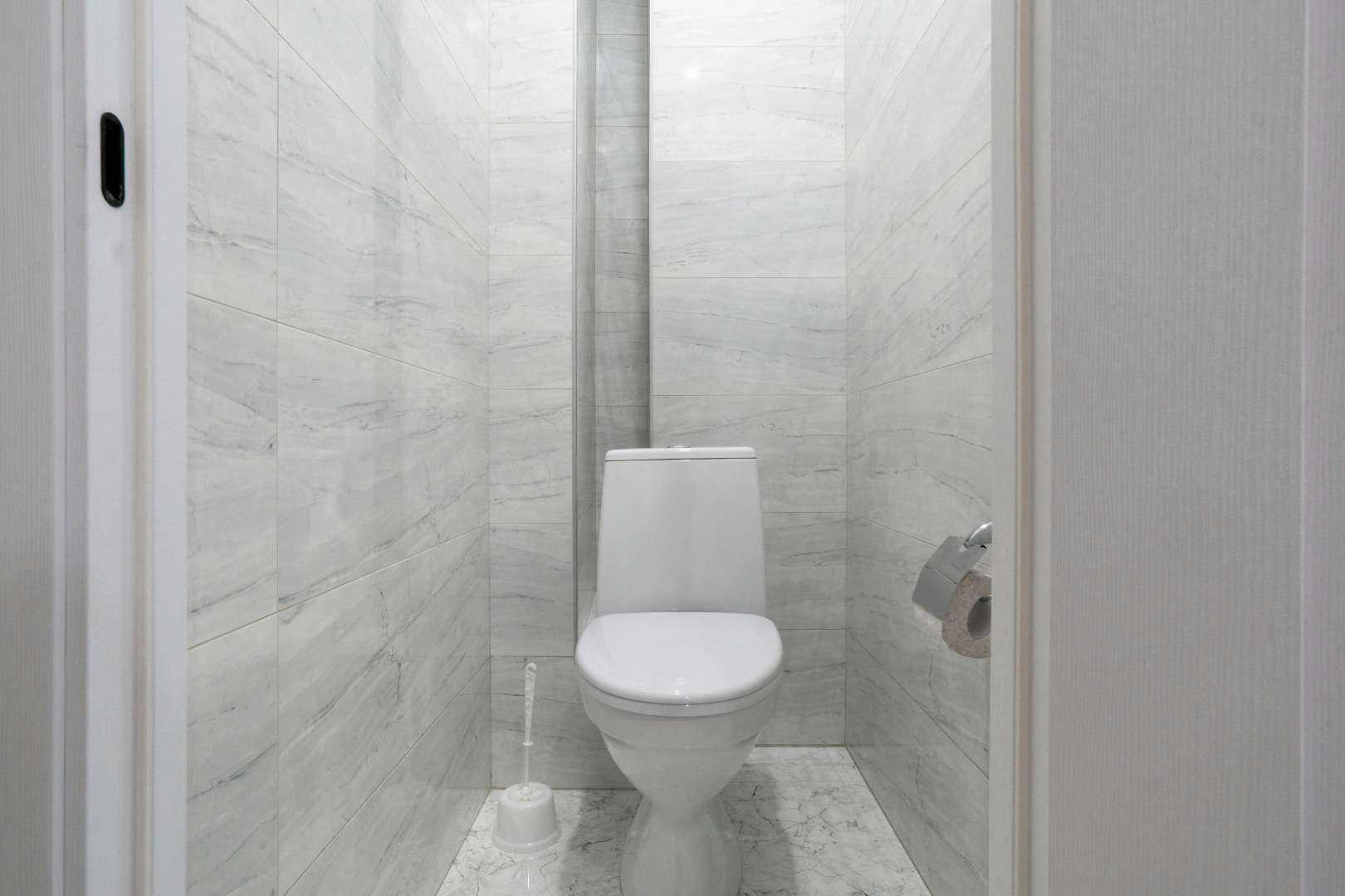 Апартаменты Семейная 1-ком в ЖК Самолёт