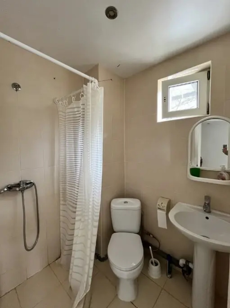 Peschanyij Bereg Mini-hotel