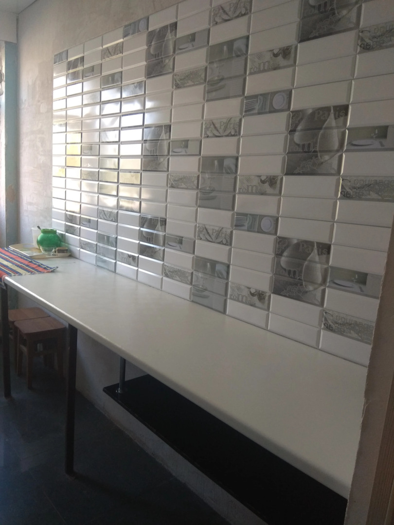 Хостел Жара