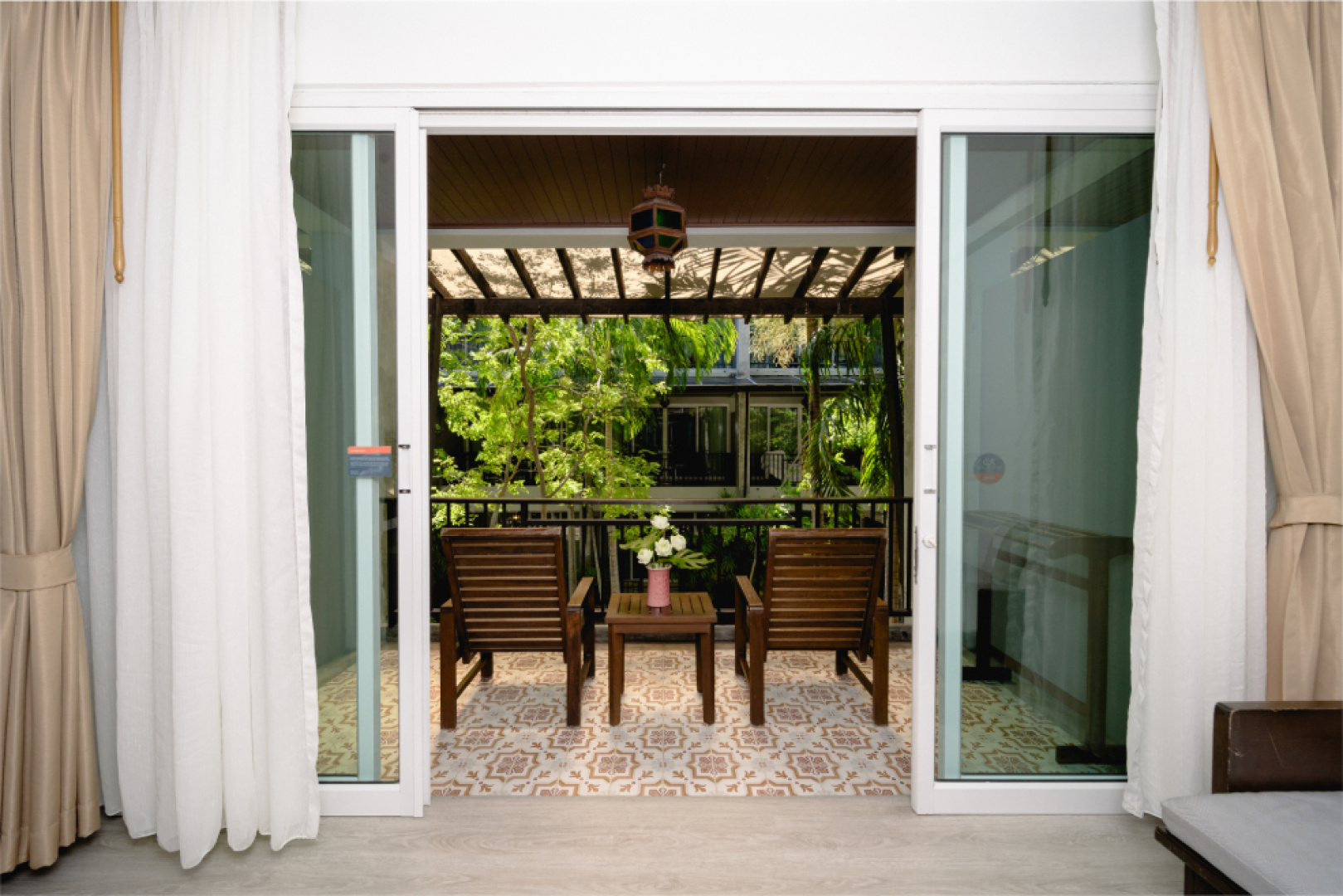 Отель Railay Princess Resort & Spa