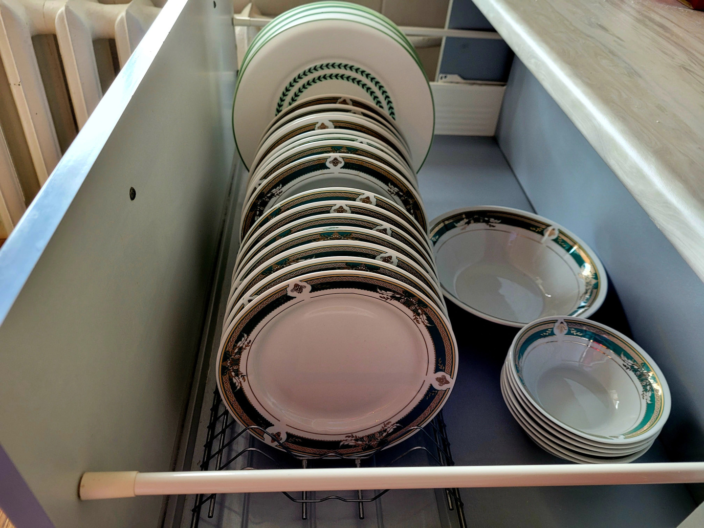 Апартаменты на Фрунзе в центре Размещение до 10-ти человек