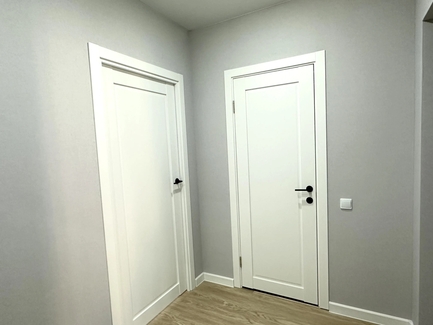 Квартира Уютная Рядом с Метро Близко к Центру