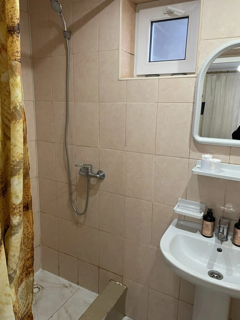 Гостевой дом МОРЕ РЯДОМ