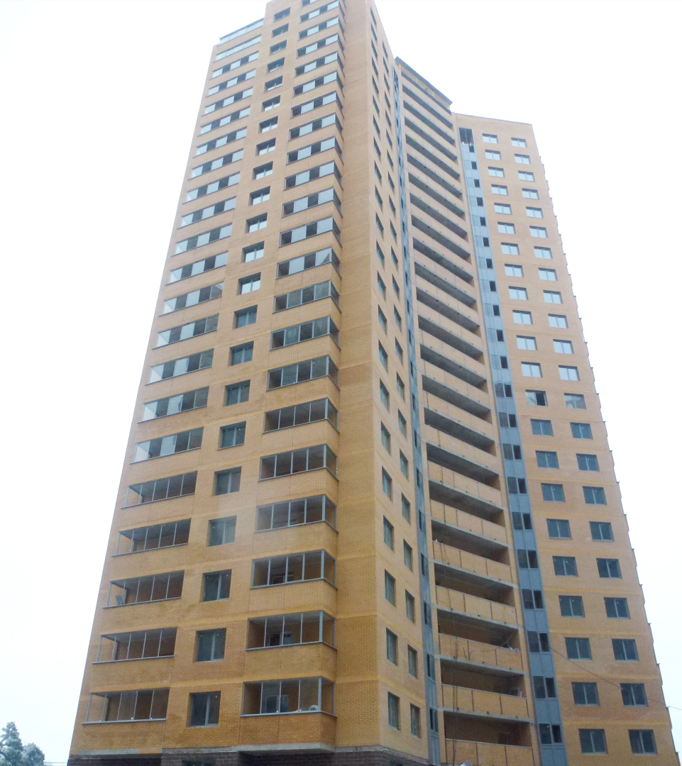 Квартира Романтический Париж