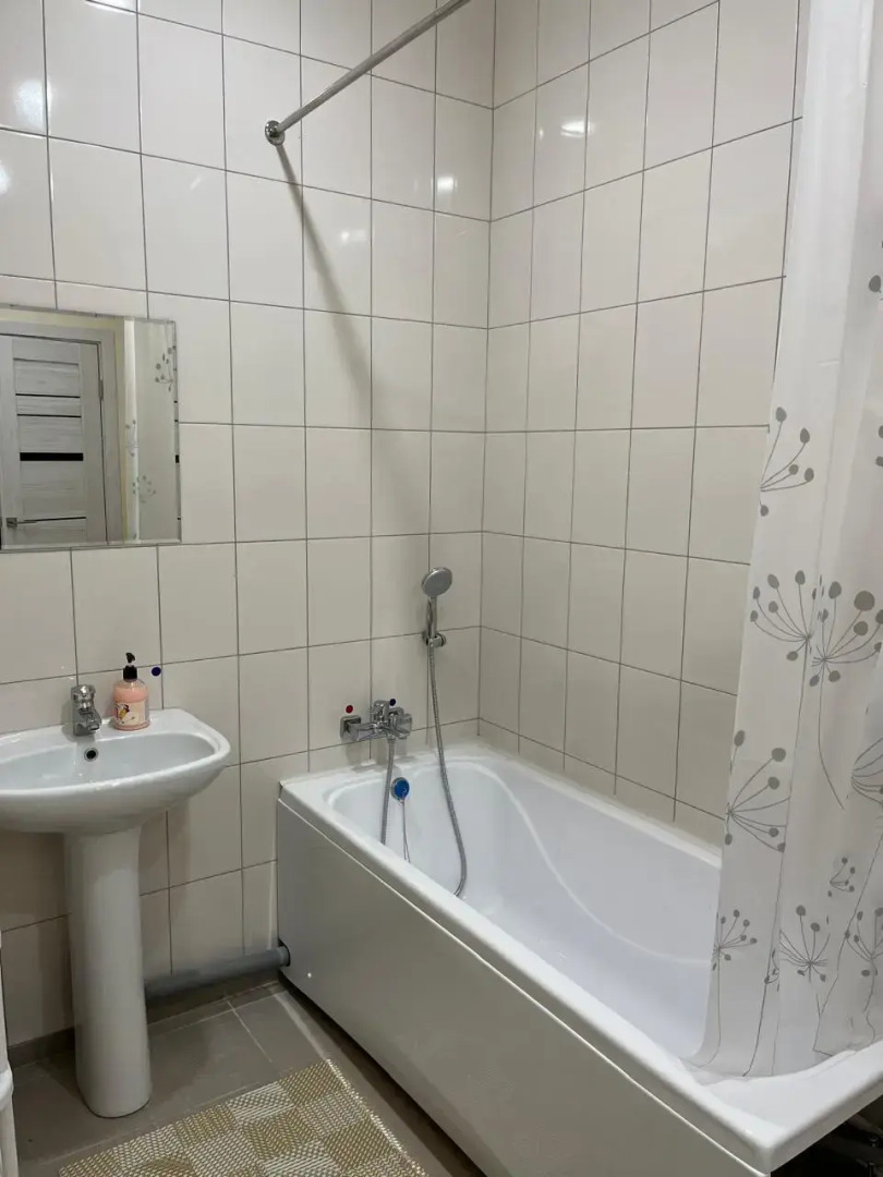 Гостевой дом на Застрожного 136 RUS