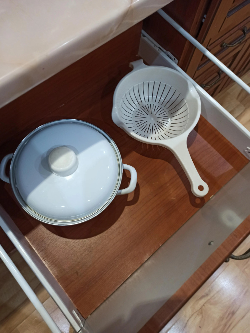 Апартаменты Квартира на Печорском проспекте