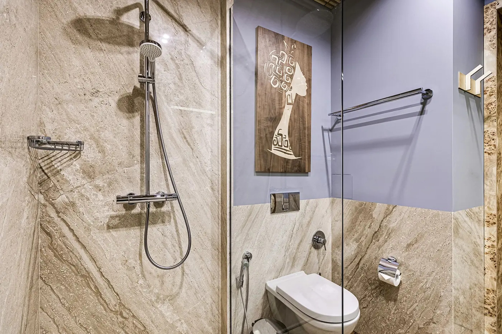 Апартаменты Резиденция Жуковка