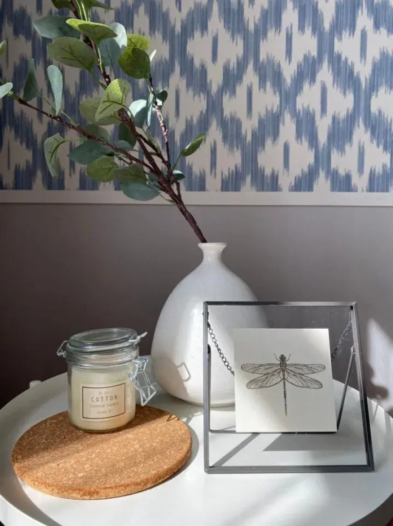 Квартира на Проспекте Дзержинского 45