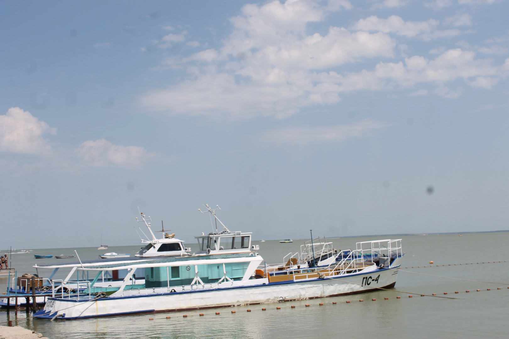 Квартира Студия Номера на Пляже 146/6 (с кухней и стиральной машинкой)