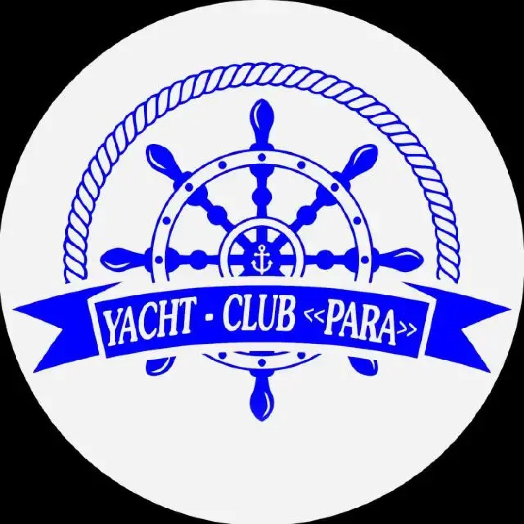 Гостевой дом Яхт-Клуб Пара