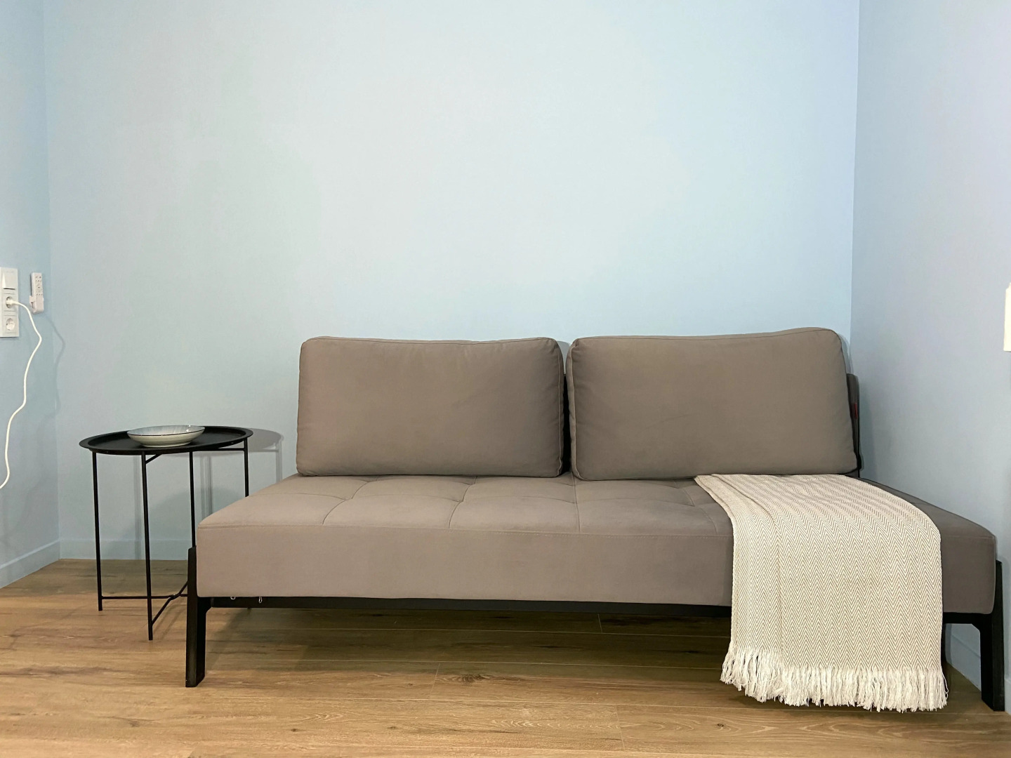 Апартаменты Baltic Resort на Приморской