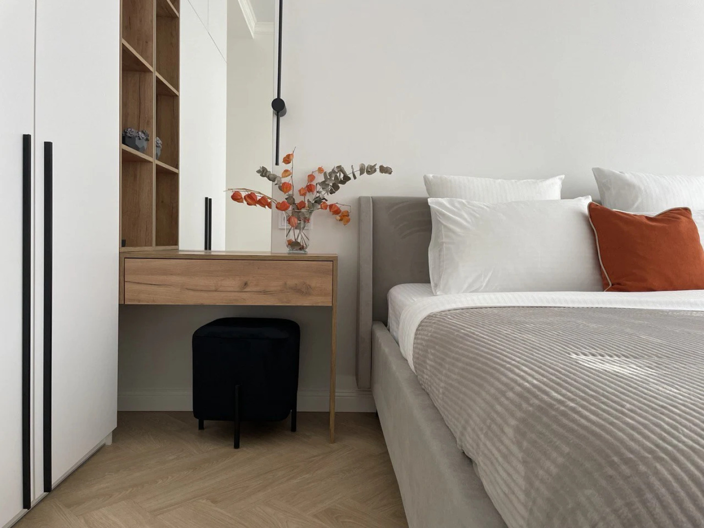 Квартира у Моря Жк Резиденция у Моря