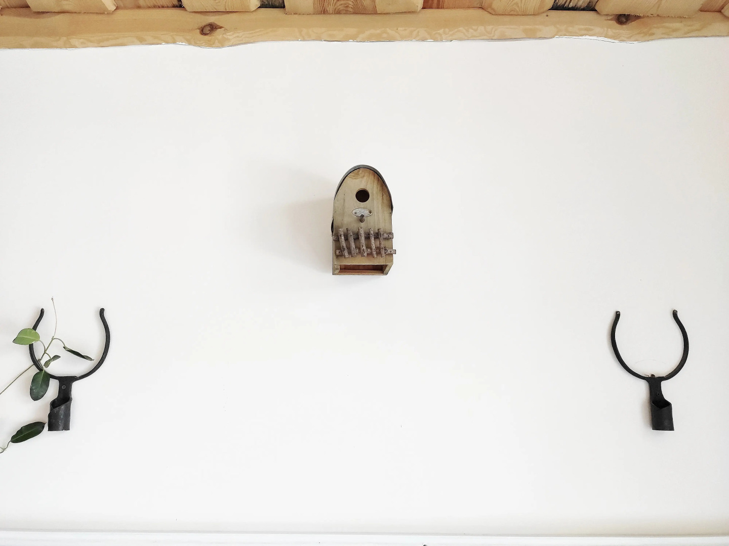 Гостевой Дом Дача Дизайнера Увильды