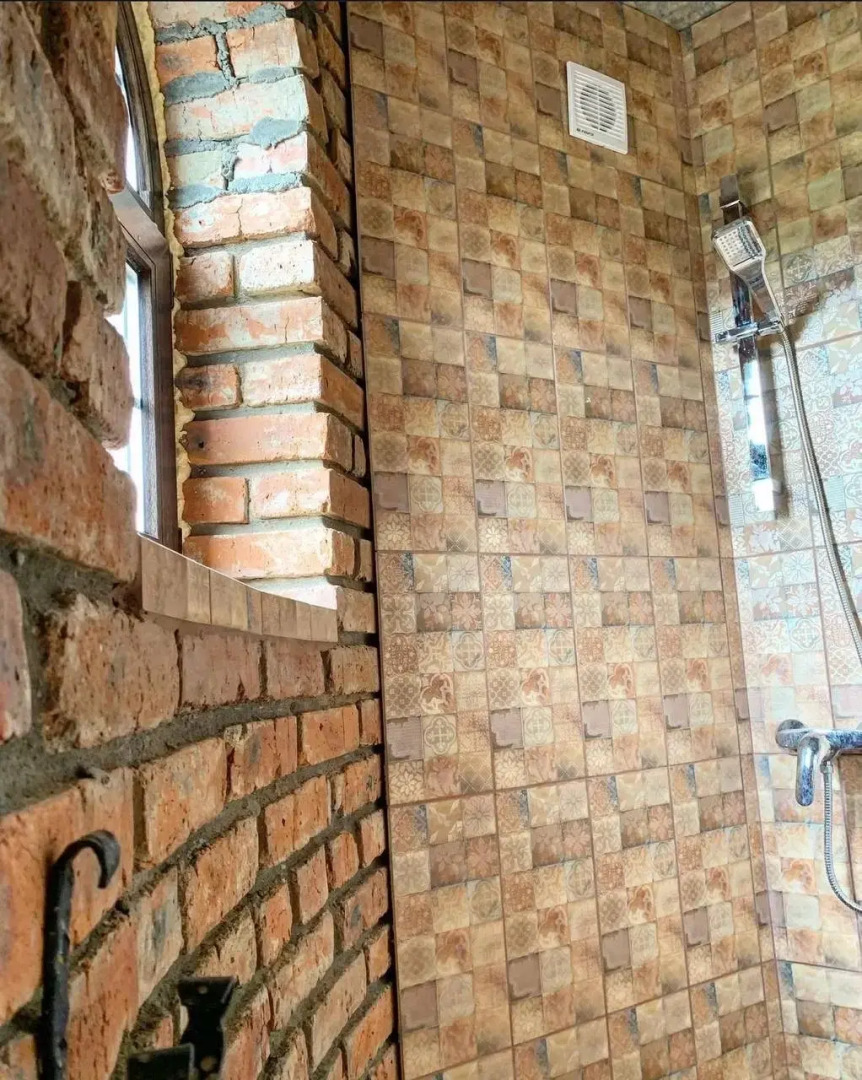 Гостевой дом Горная Башня