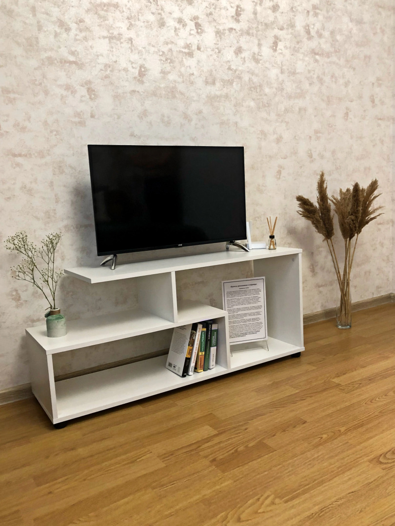 Апартаменты Leventsovsky