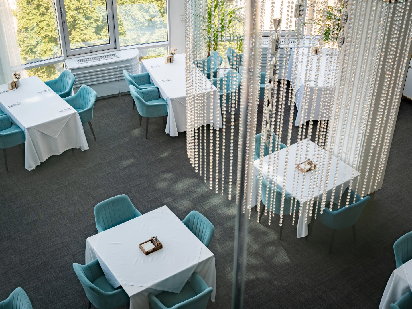 Отель Амбассадор