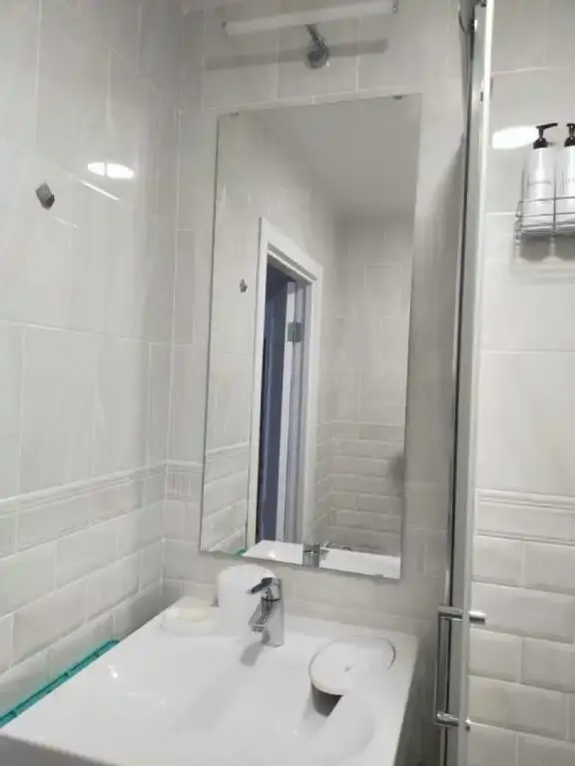 Апартаменты Royal Mood 1