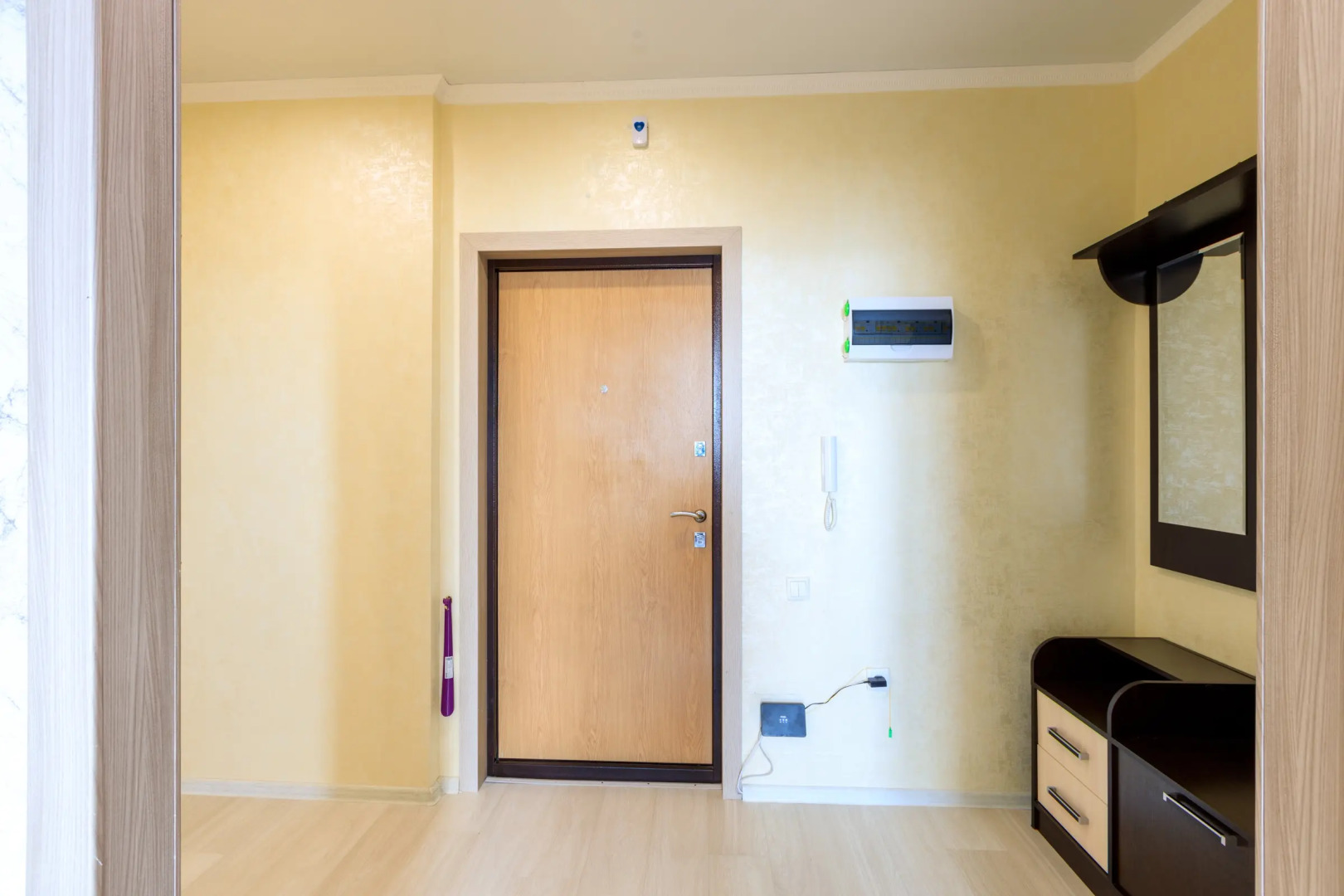 Апартаменты Сутки-24