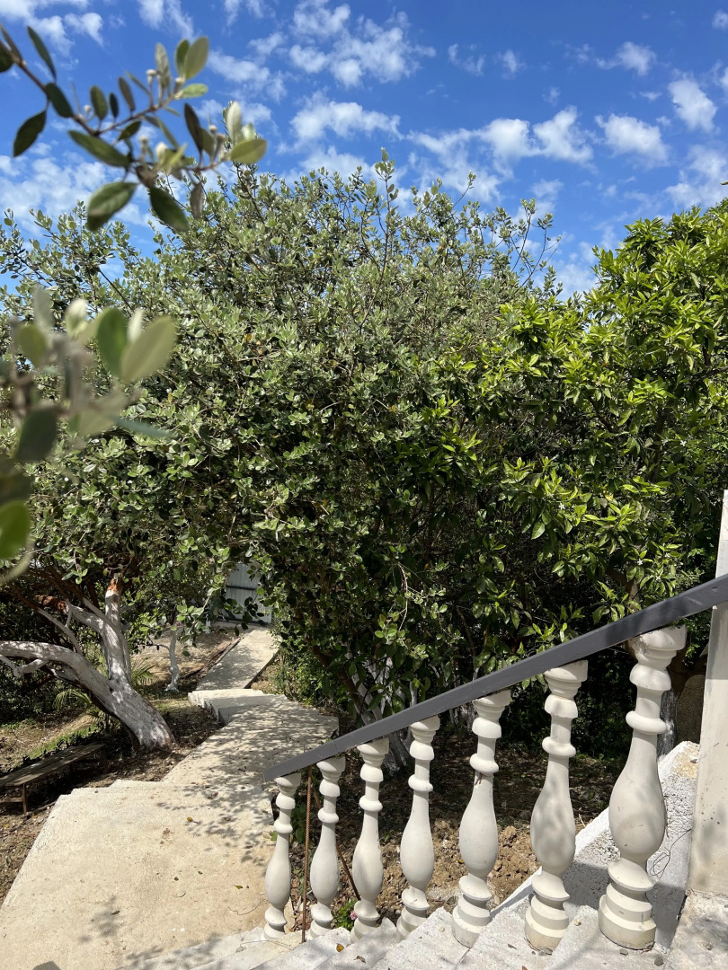 Гостевой дом Амальфи