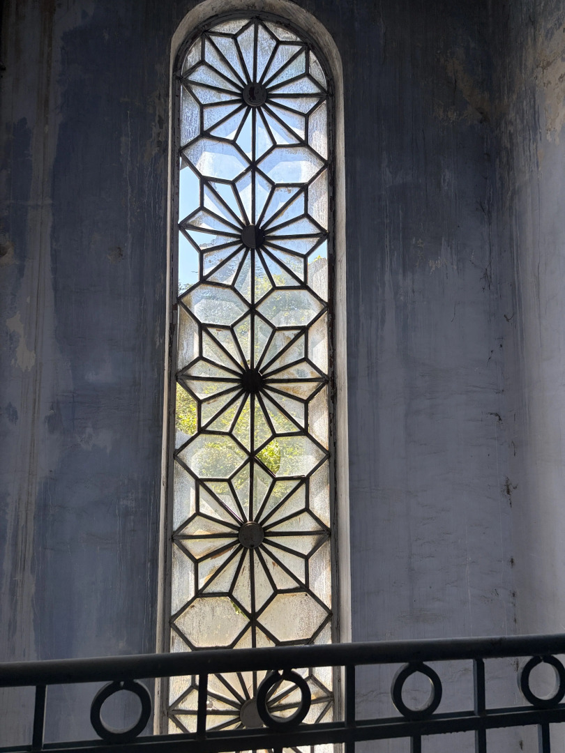 Квартира Стильная рядом с морем и парком