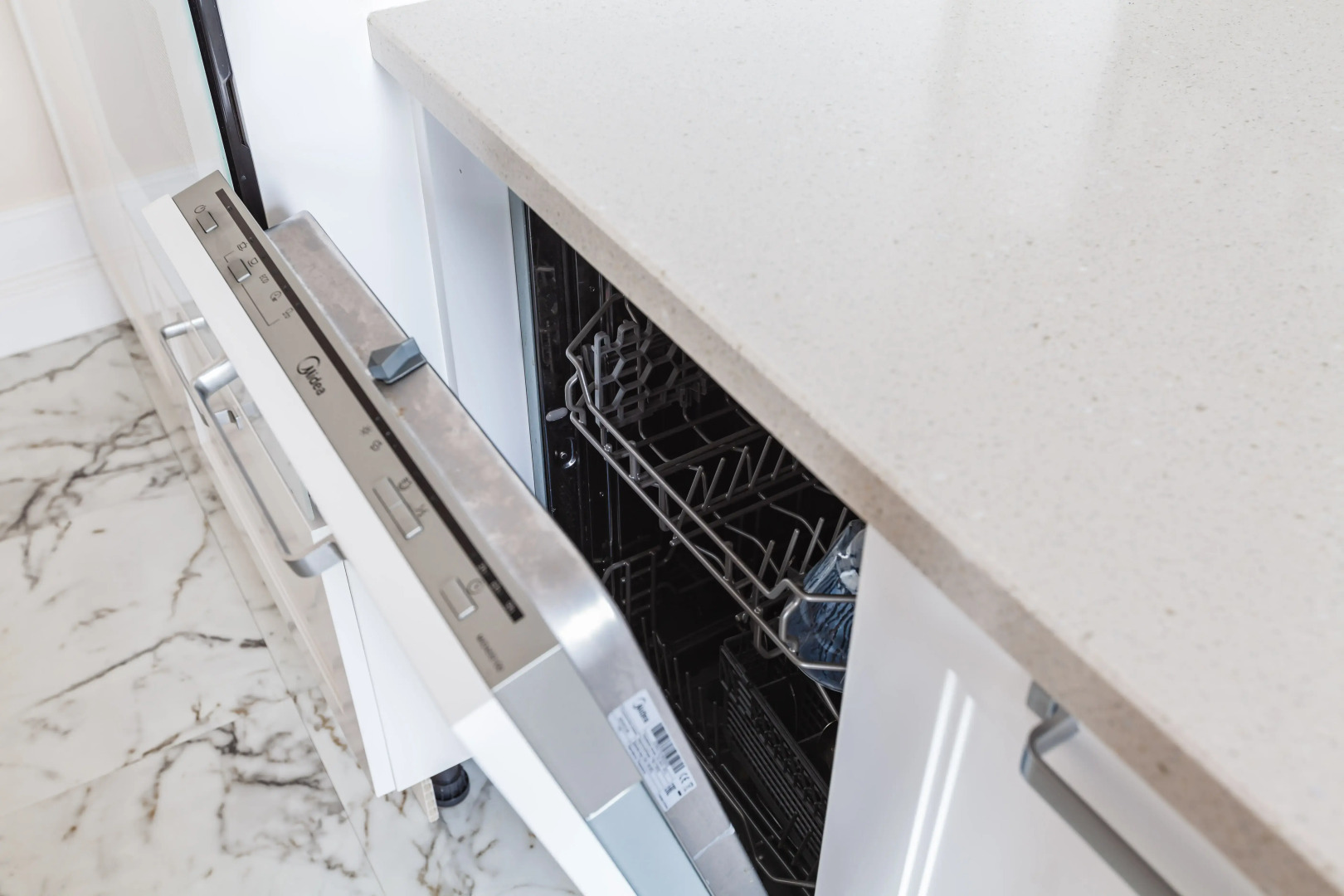 Квартира в историческом центре