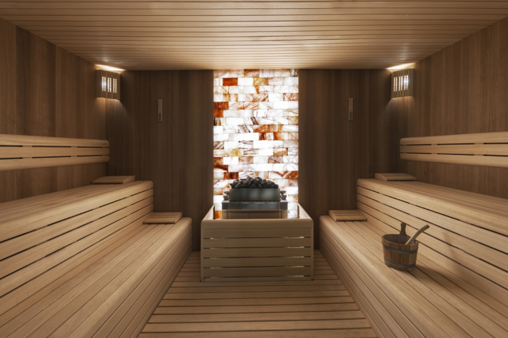 Kaya Palazzo Resort & Casino Girne